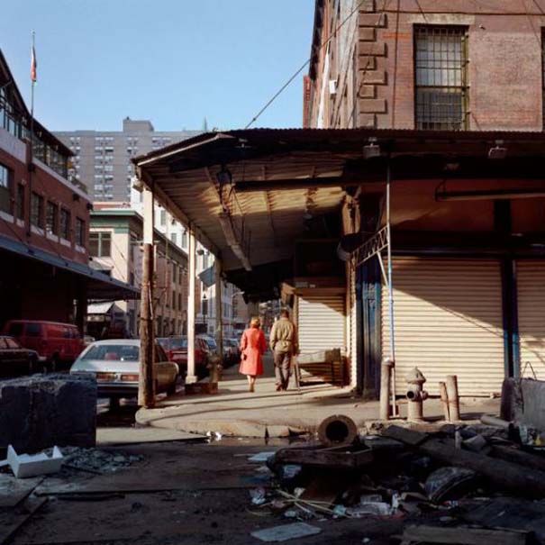 Μια ματιά στη Νέα Υόρκη της δεκαετίας του 1980 (12)