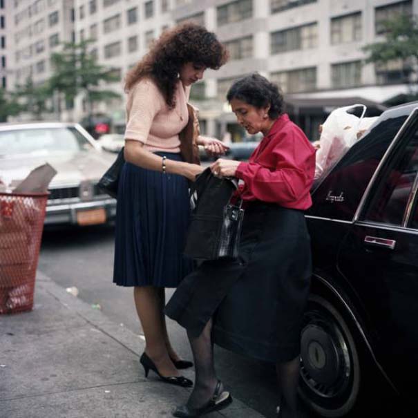 Μια ματιά στη Νέα Υόρκη της δεκαετίας του 1980 (18)