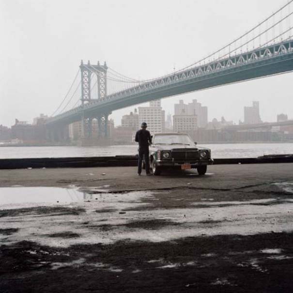 Μια ματιά στη Νέα Υόρκη της δεκαετίας του 1980 (19)