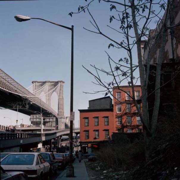 Μια ματιά στη Νέα Υόρκη της δεκαετίας του 1980 (23)