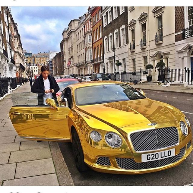 Τα πλουσιόπαιδα του Λονδίνου επιδεικνύουν την καθημερινότητα τους στο Instagram (34)
