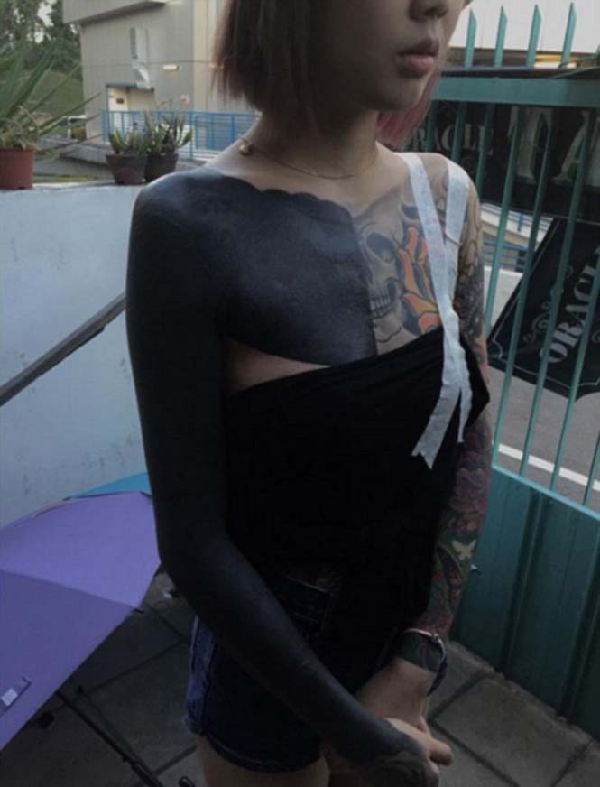 Blackout tattoo (4)