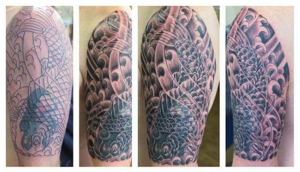 Αποτυχημένα τατουάζ που μετατράπηκαν σε κάτι εντυπωσιακό (3)