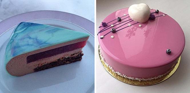 Οι τούρτες της Olga Noskova είναι πραγματικά έργα τέχνης (25)