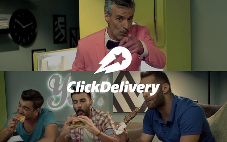 Click για online delivery… ClickDelivery! (4)