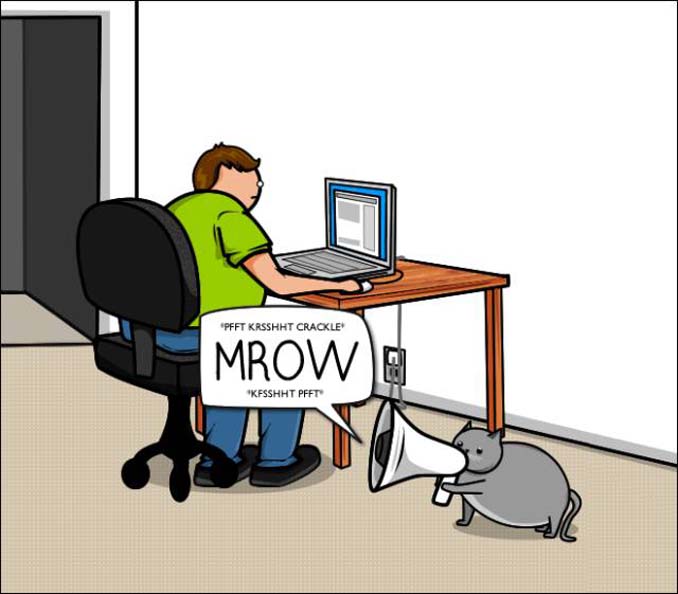 Γάτα vs Internet (8)