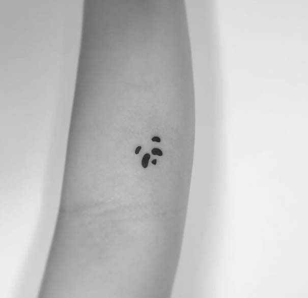 Μικροσκοπικά τατουάζ που θα μπορούσαν να περάσουν απαρατήρητα (24)
