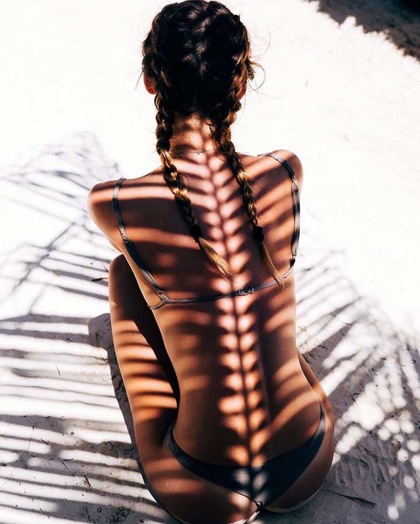 Δημιουργικοί φωτογράφοι που ξέρουν πως να παίζουν με τις σκιές πάνω στο σώμα (1)