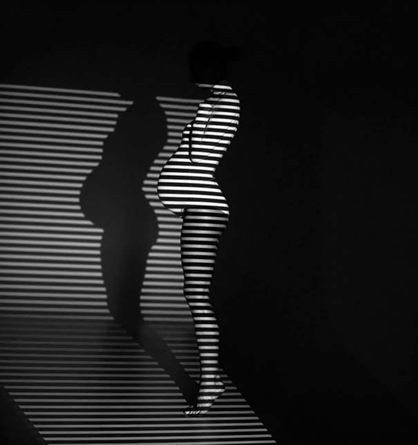 Δημιουργικοί φωτογράφοι που ξέρουν πως να παίζουν με τις σκιές πάνω στο σώμα (16)