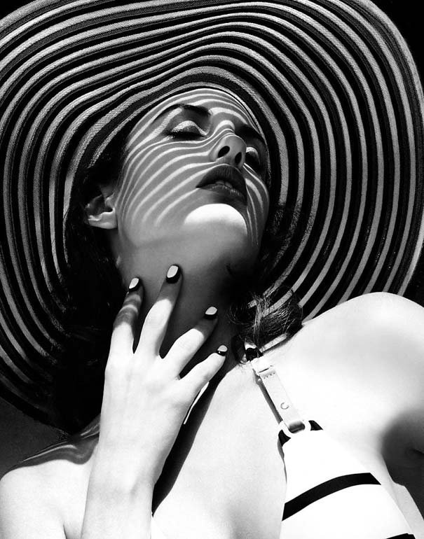 Δημιουργικοί φωτογράφοι που ξέρουν πως να παίζουν με τις σκιές πάνω στο σώμα (19)