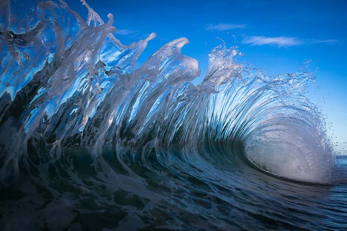 Πέρασε 6 χρόνια φωτογραφίζοντας τα κύματα και αυτό είναι το αποτέλεσμα (7)