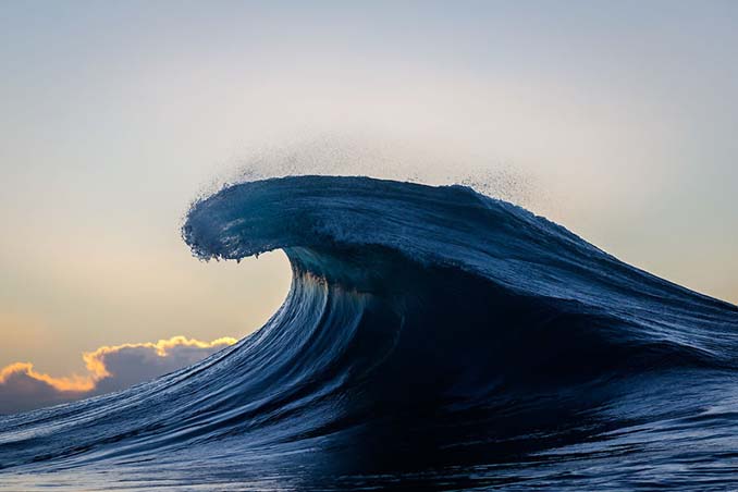 Πέρασε 6 χρόνια φωτογραφίζοντας τα κύματα και αυτό είναι το αποτέλεσμα (30)