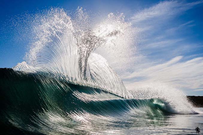 Πέρασε 6 χρόνια φωτογραφίζοντας τα κύματα και αυτό είναι το αποτέλεσμα (31)