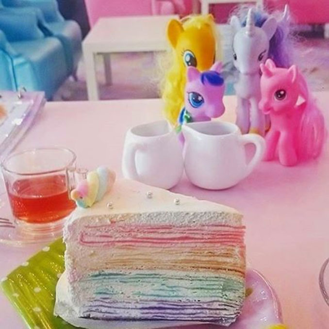 Unicorn Cafe (4)