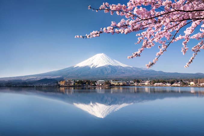 Τα χρώματα της Ιαπωνίας μέσα από εκπληκτικές φωτογραφίες (6)