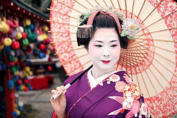 Τα χρώματα της Ιαπωνίας μέσα από εκπληκτικές φωτογραφίες (11)