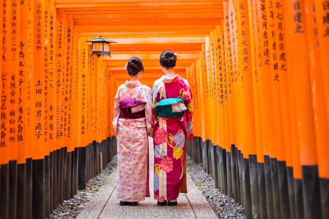 Τα χρώματα της Ιαπωνίας μέσα από εκπληκτικές φωτογραφίες (12)