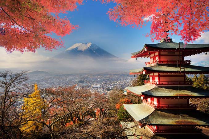 Τα χρώματα της Ιαπωνίας μέσα από εκπληκτικές φωτογραφίες (20)