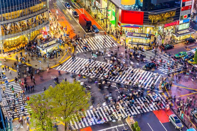 Τα χρώματα της Ιαπωνίας μέσα από εκπληκτικές φωτογραφίες (27)