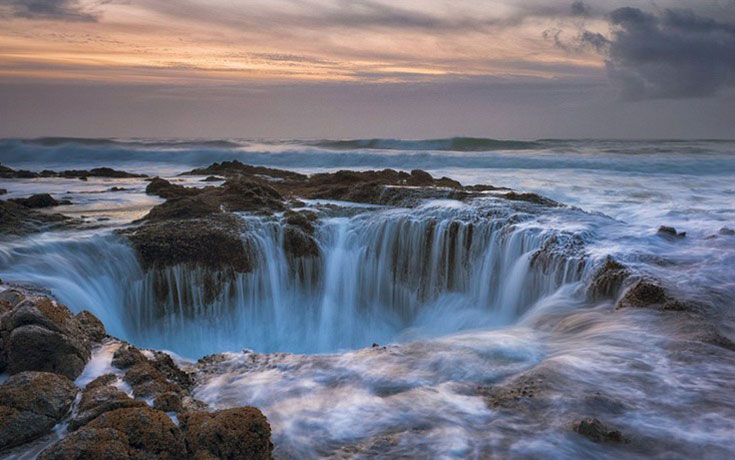 Thor’s Well (1)