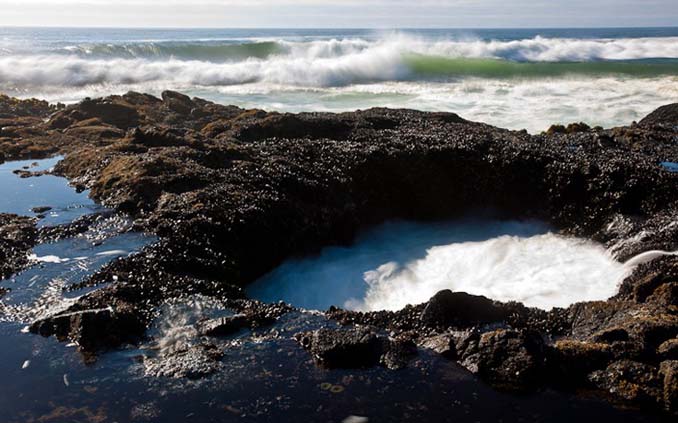 Thor’s Well (4)