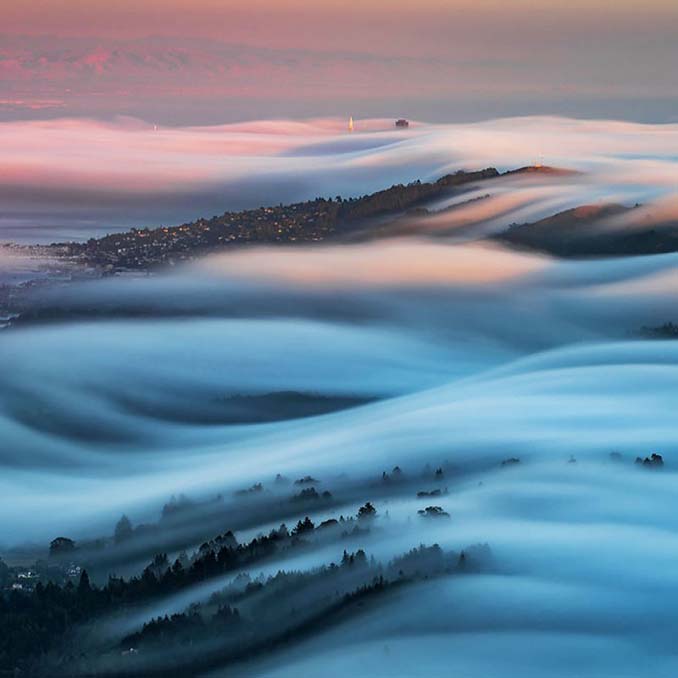 Κύματα ομίχλης (2)