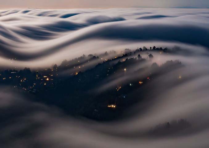 Κύματα ομίχλης (9)