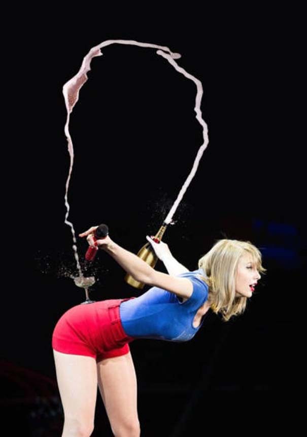 Photoshop battle με την Taylor Swift (11)