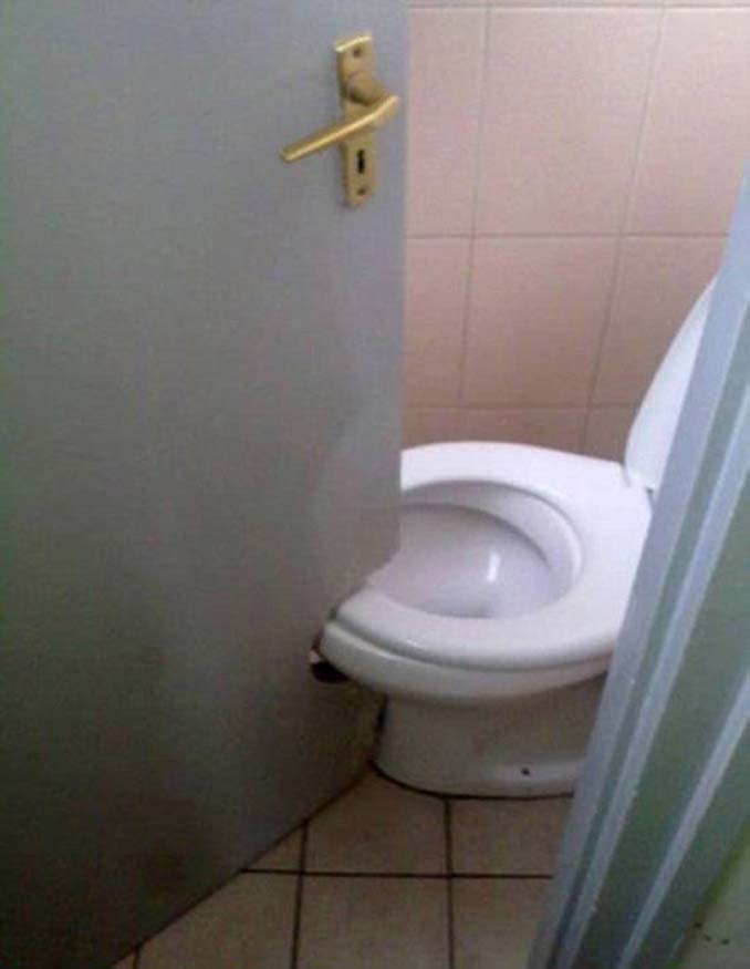Όταν η τουαλέτα είναι ένα τεράστιο fail (3)