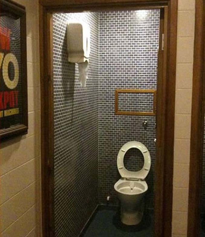 Όταν η τουαλέτα είναι ένα τεράστιο fail (4)