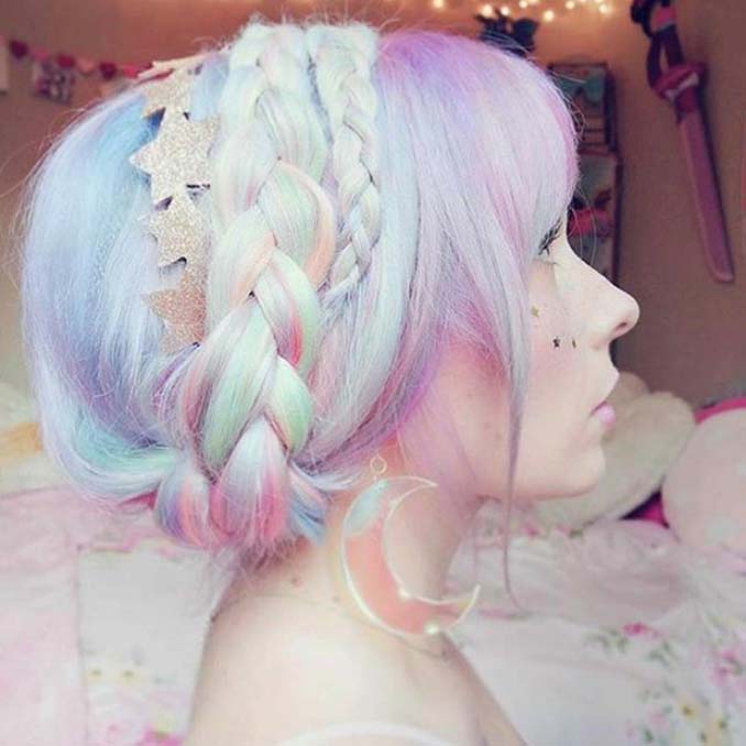 Holographic Hair (21)