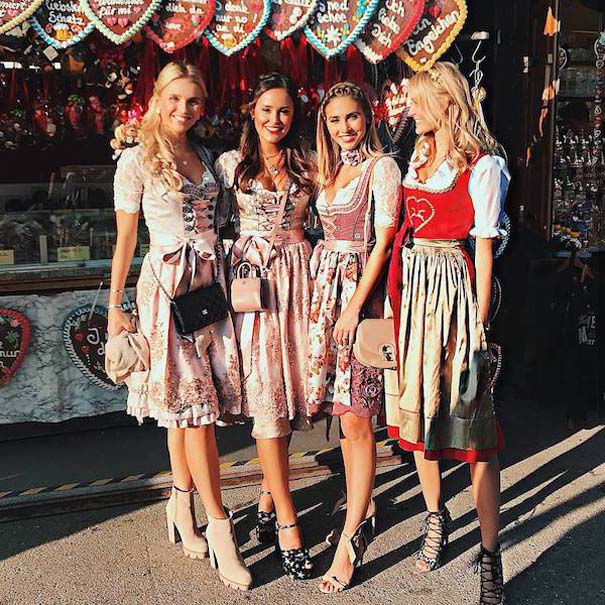 Τα κορίτσια του Oktoberfest (13)