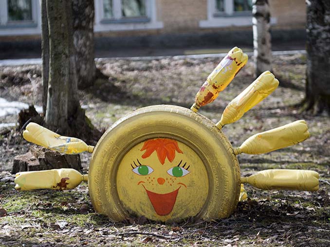Παιδικές χαρές στη Ρωσία (7)