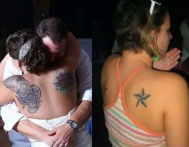 Τατουάζ πριν και μετά την κάλυψή τους (2)