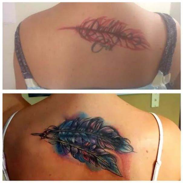 Τατουάζ πριν και μετά την κάλυψή τους (10)
