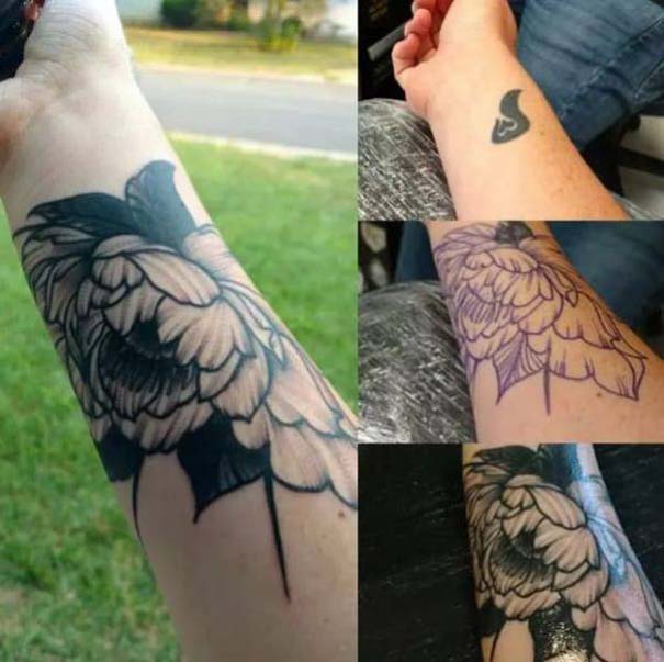 Τατουάζ πριν και μετά την κάλυψή τους (12)