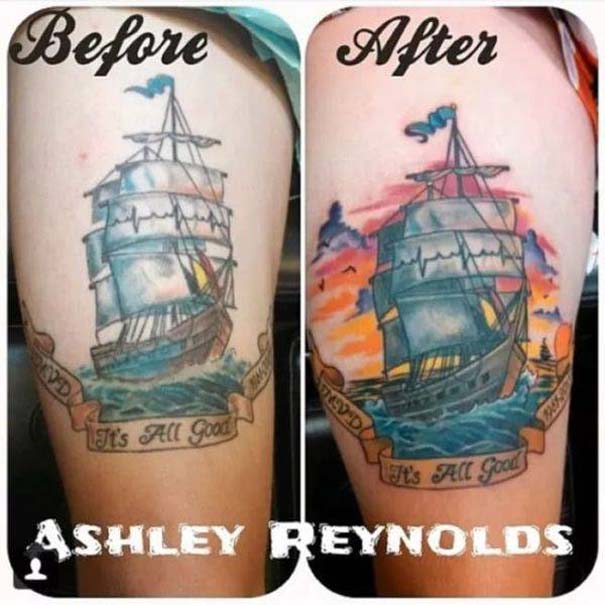Τατουάζ πριν και μετά την κάλυψή τους (13)