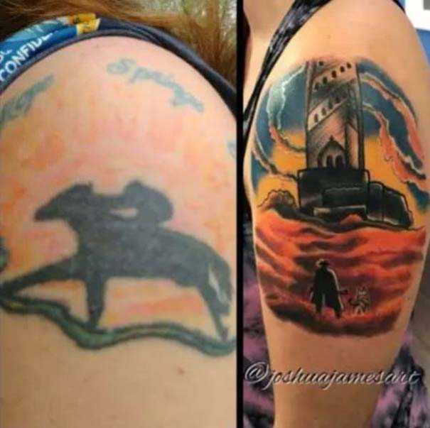 Τατουάζ πριν και μετά την κάλυψή τους (14)