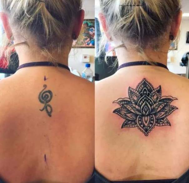 Τατουάζ πριν και μετά την κάλυψή τους (15)