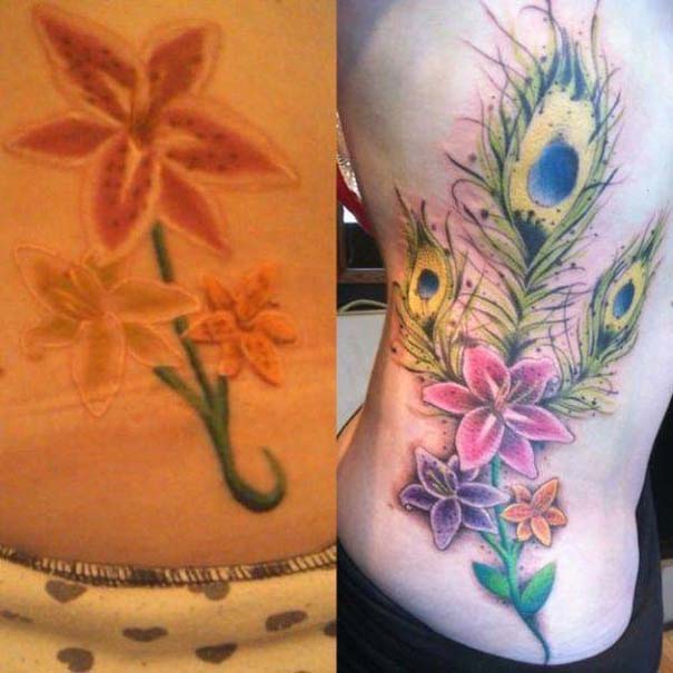 Τατουάζ πριν και μετά την κάλυψή τους (16)