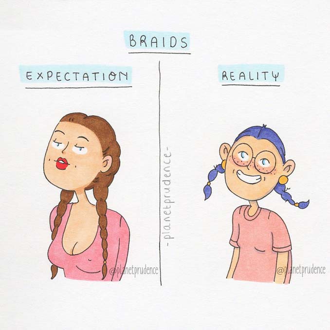 21 νέα χιουμοριστικά σκίτσα που δείχνουν πως είναι να είσαι κορίτσι στον τρελό κόσμο μας (19)