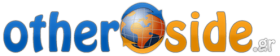 Otherside.gr Logo